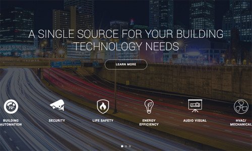 ESC Launches New Website