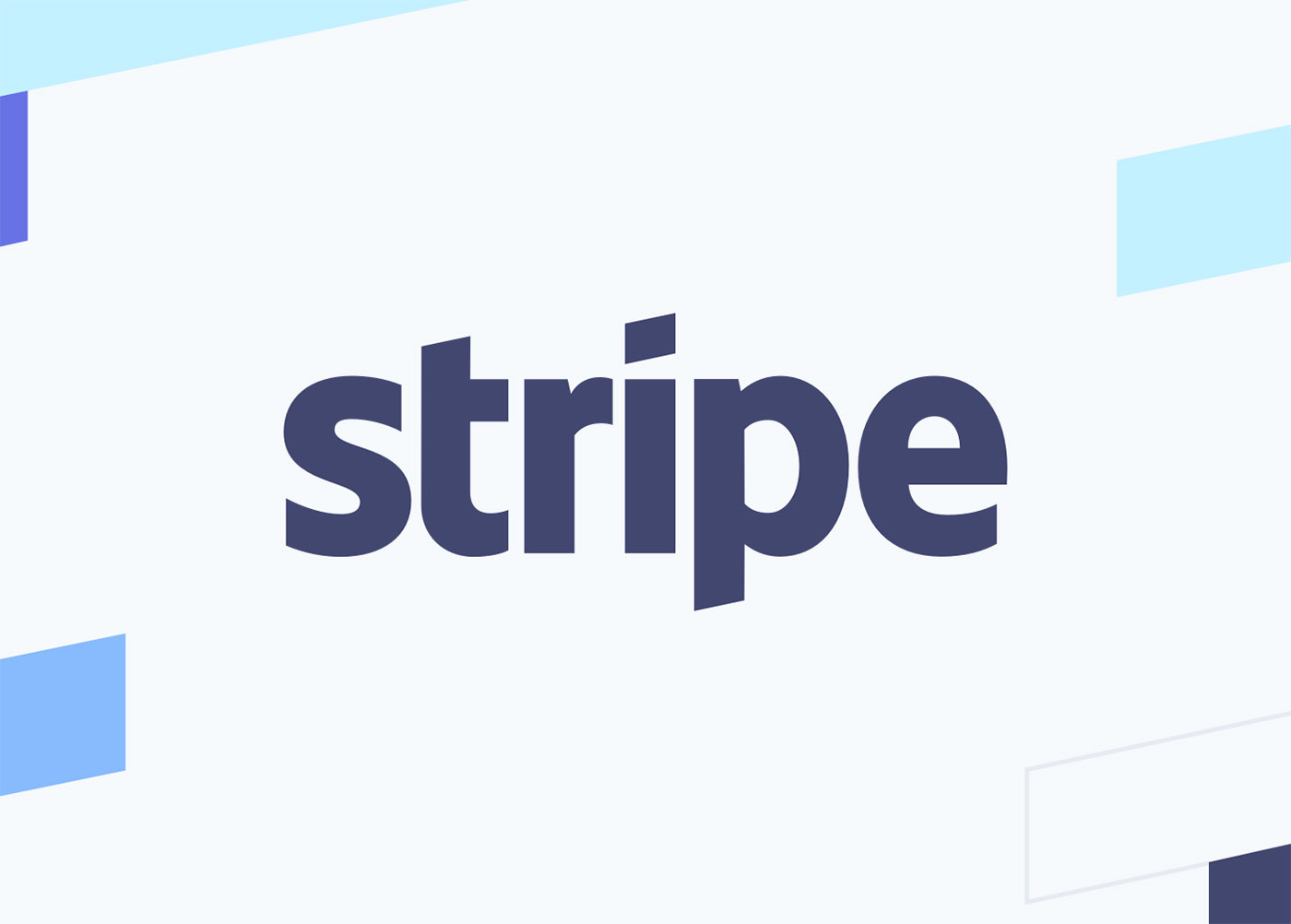 SoSimple Announces Update to Stripe Form Builder Payments