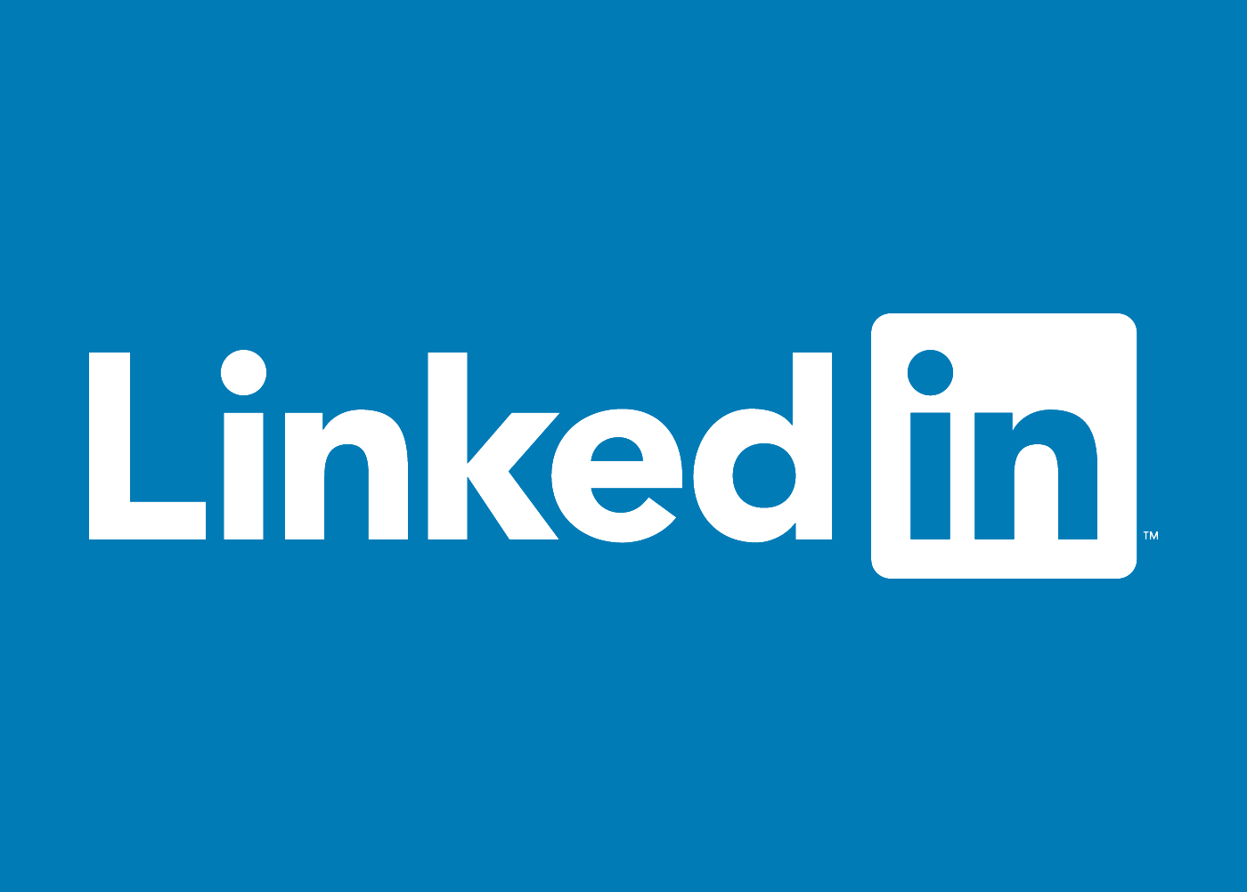 Social Media Mashup Now Supports LinkedIn Integration