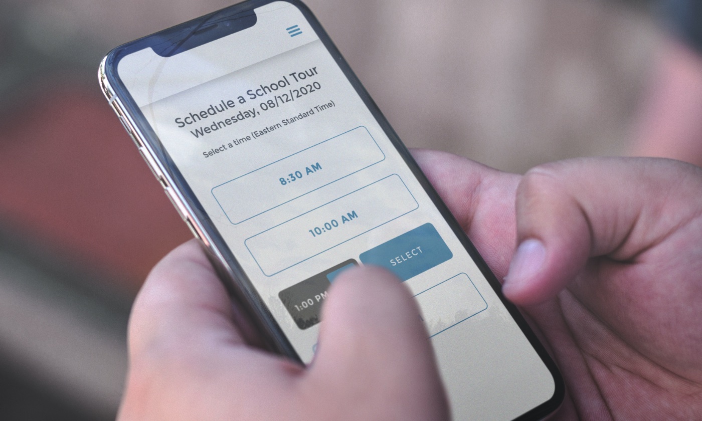 SoSimple interactive plugin
