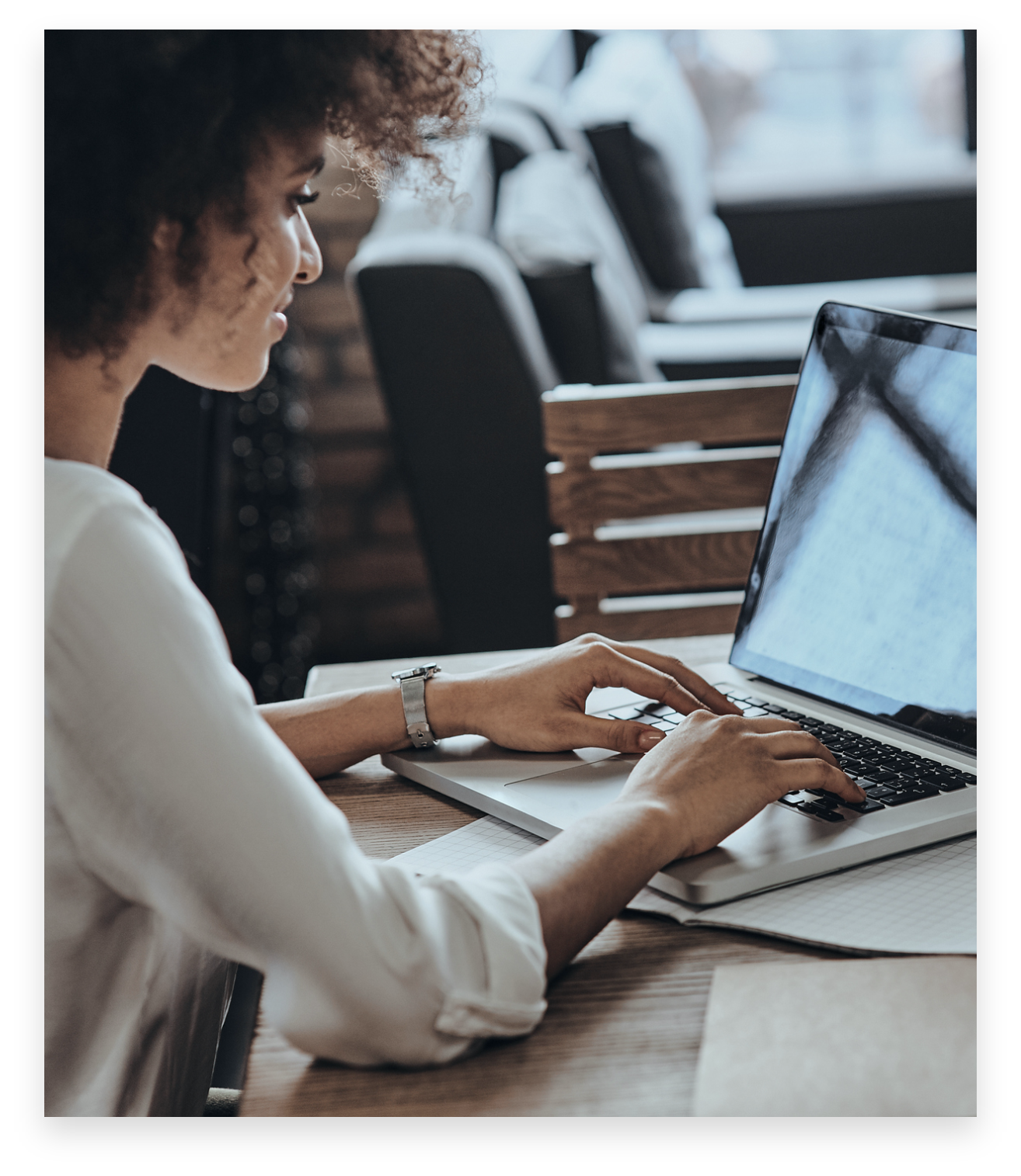 Website Accessibility example image